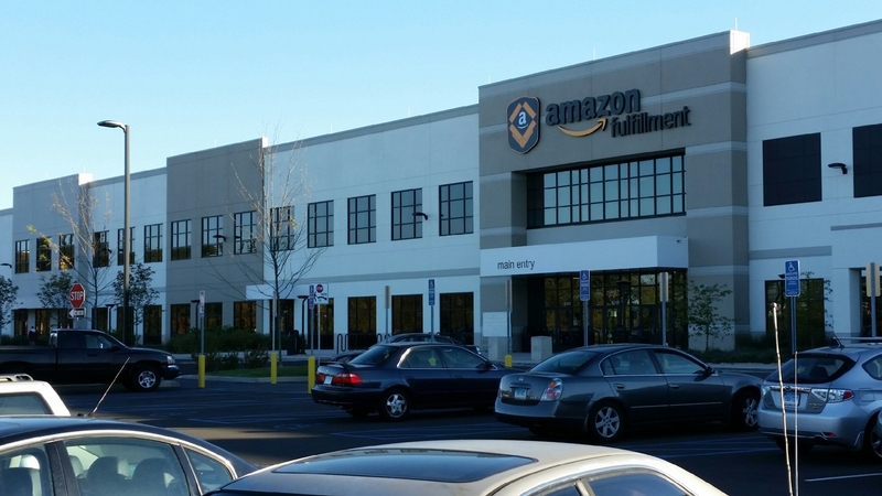 windsor-ct-fulfillment-center.jpg