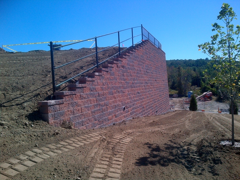 img-20130919-00343.jpg