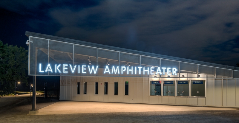 amphitheater--2.jpg