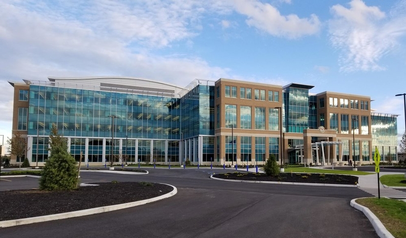 pratt-and-whitney-headquarters-east-hartford-ct.jpg