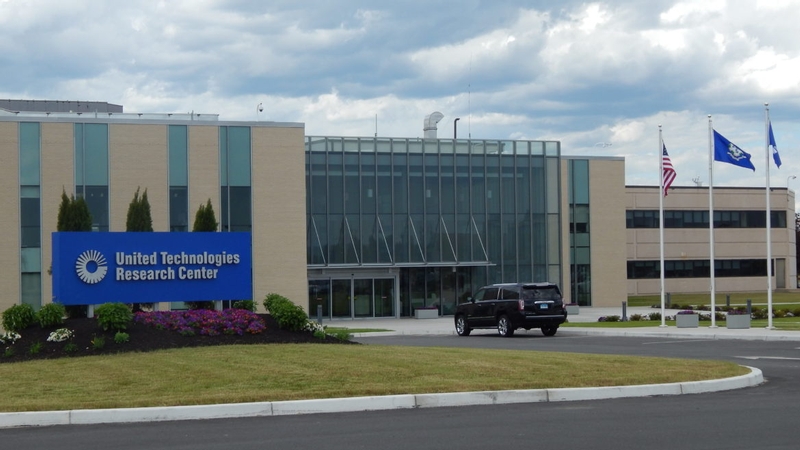united-technologies-research-center-east-hartford-ct-1.jpg