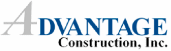 Advantage Construction, Inc.